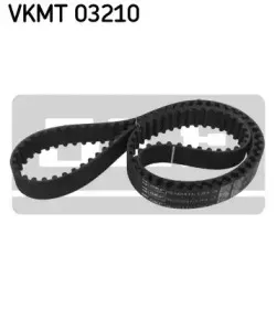 skf-vkmt03210